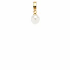 Anhänger COCO gold Clip & Mix