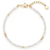 Armband ALTHINA gold CIAO