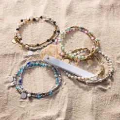 Armband AMITA You & Me CIAO