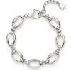 Armband ANDREA