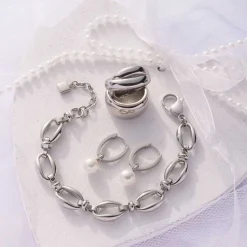 Armband ANDREA