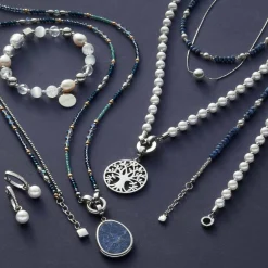 Armband ANJANA