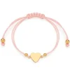 Armband BELLA gold