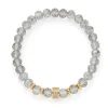 Armband BERNA gold