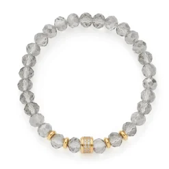 Armband BERNA gold