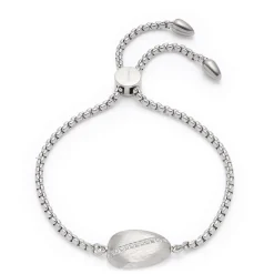 Armband CIOTTOLO