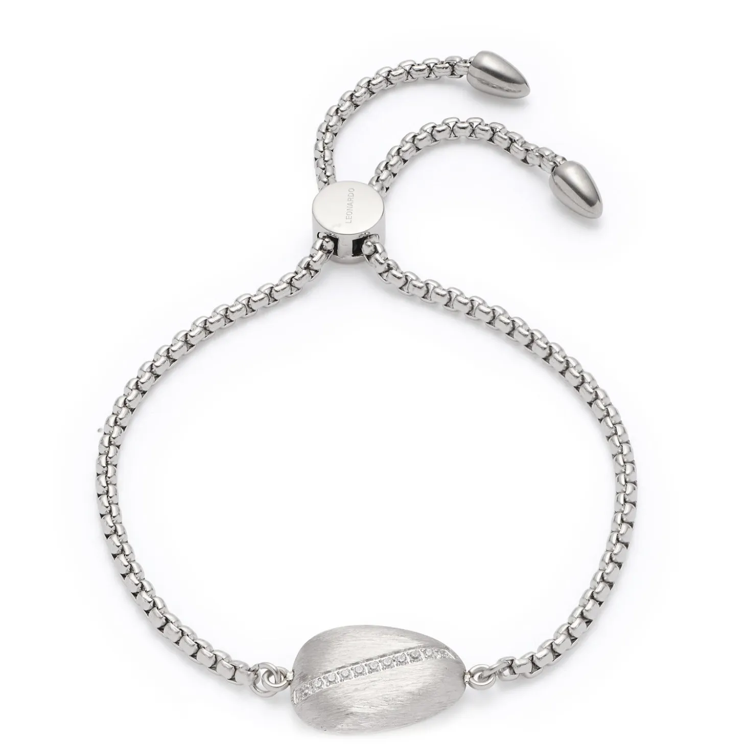 Armband CIOTTOLO