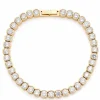 Armband CREMONA gold