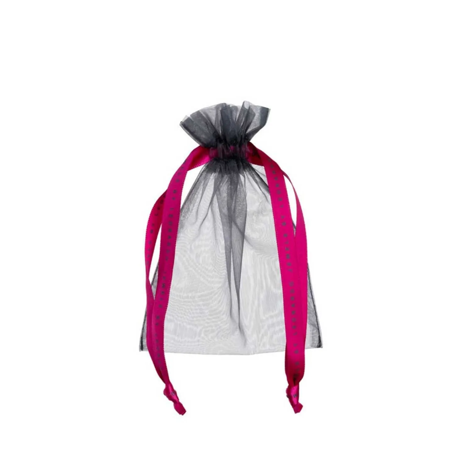 Armband DEBBY gold mit persönlicher Gravur