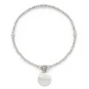 Armband DEBBY mit persönlicher Gravur