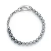 Armband DOMINIQUE