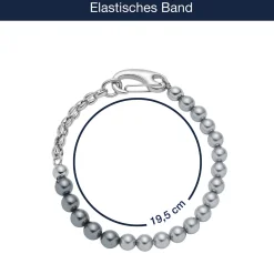 Armband DOMINIQUE