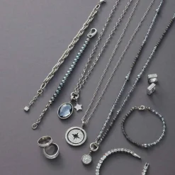 Armband DOMINIQUE