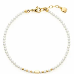 Armband DORO CIAO