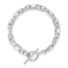 Armband ELISABETH