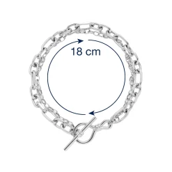 Armband ELISABETH