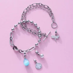 Armband ELISABETH
