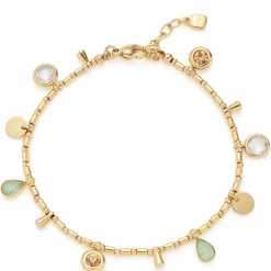 Armband ELLA