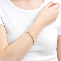 Armband ELLA