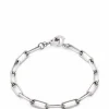 Armband ESTRELLA Clip & Mix