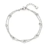 Armband FRANCIS CIAO