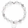 Armband HOPE