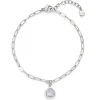 Armband INDRA blau CIAO
