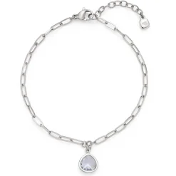 Armband INDRA blau CIAO