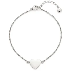 Armband KELLY mit persönlicher Gravur