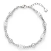 Armband KLARA