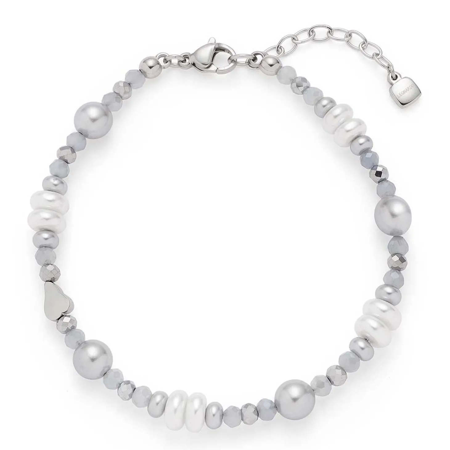 Armband KLARA
