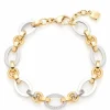 Armband LENA
