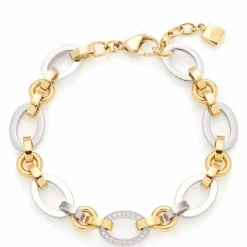 Armband LENA