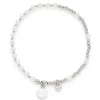 Armband LIARA You & Me CIAO