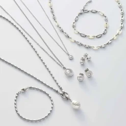 Armband LINDI