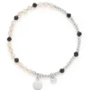Armband LIORA You & Me CIAO