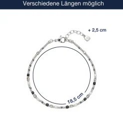 Armband LIZO CIAO