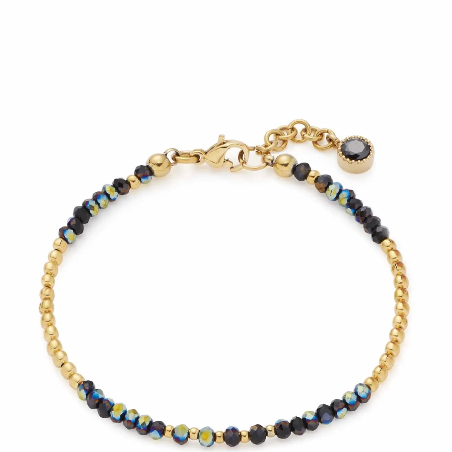 Armband LOLA CIAO