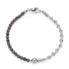 Armband MANON Clip & Mix