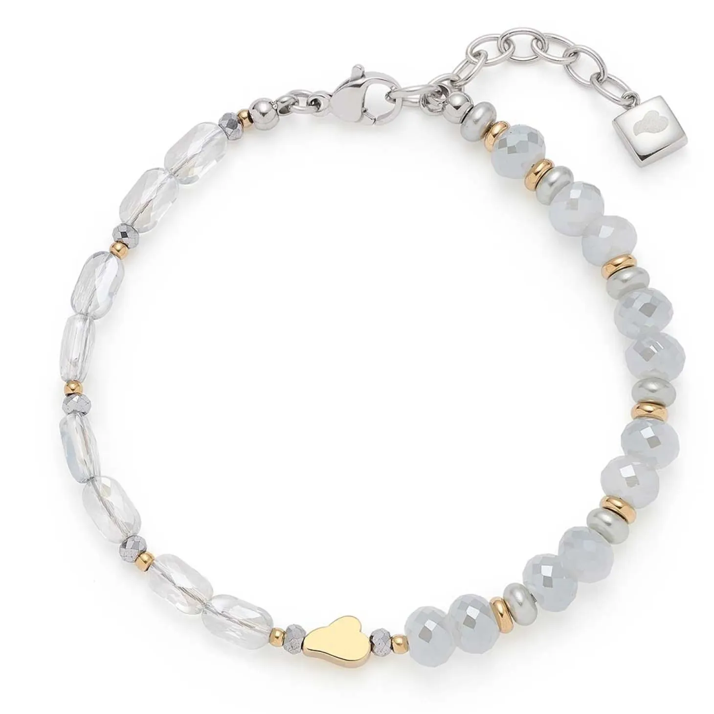 Armband MARIT