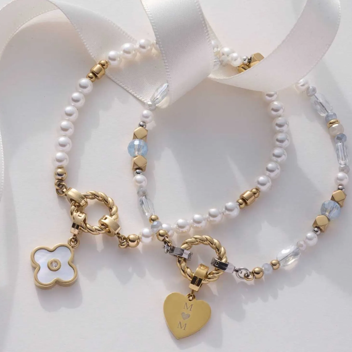 Armband MARIT