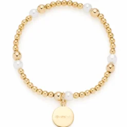 Armband MATHILDE