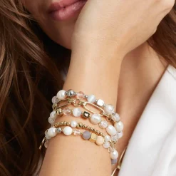 Armband MATHILDE