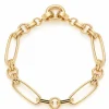 Armband MATHILDE Clip & Mix