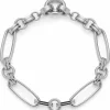 Armband MATHILDE Clip & Mix