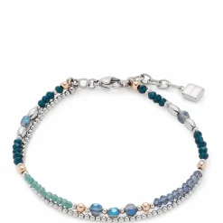 Armband NATALINA