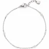 Armband NAVINA CIAO