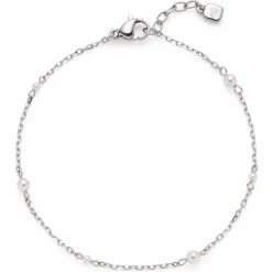 Armband NAVINA CIAO