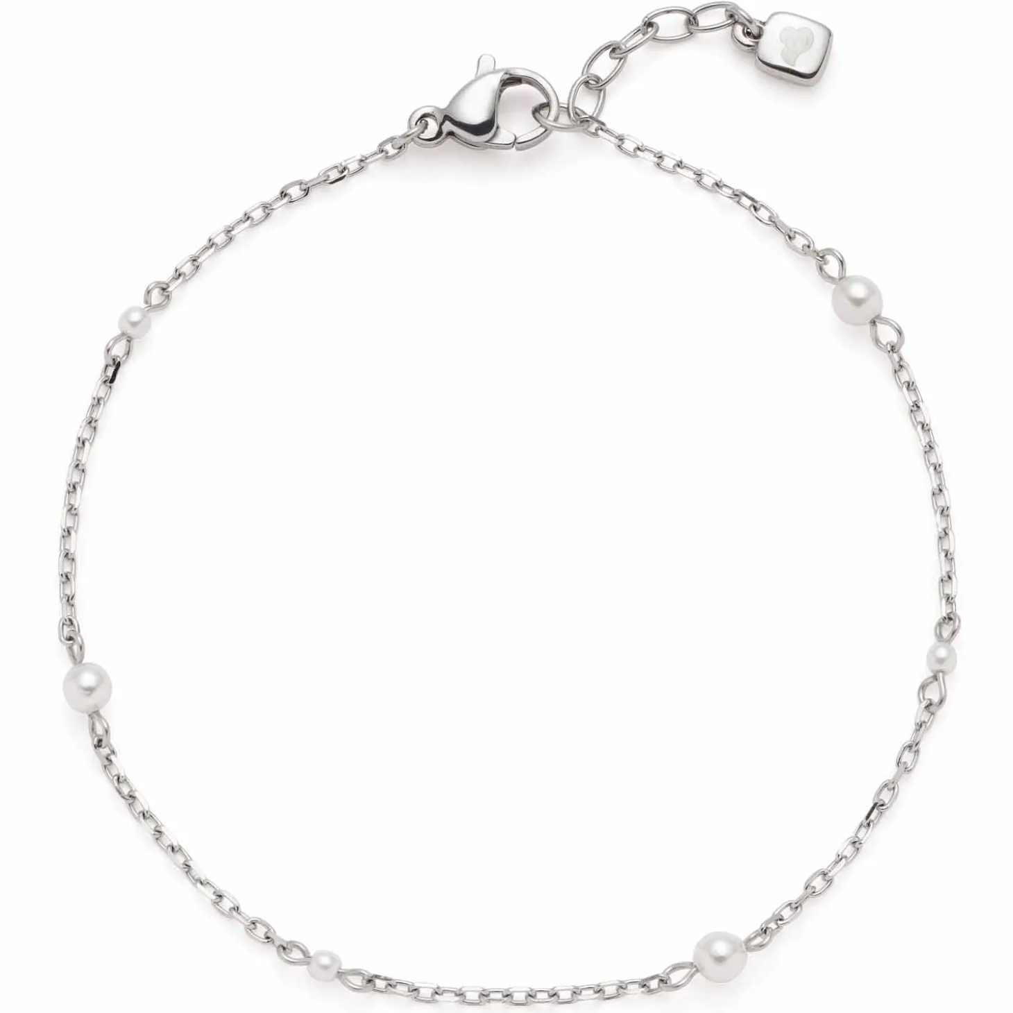 Armband NAVINA CIAO