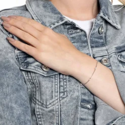 Armband NAVINA CIAO